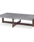 Jackson Coffee Table