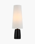 Jinny Medium Table Lamp