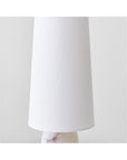 Jinny Medium Table Lamp