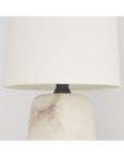 Jinny Medium Table Lamp