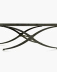 XS Coffee Table