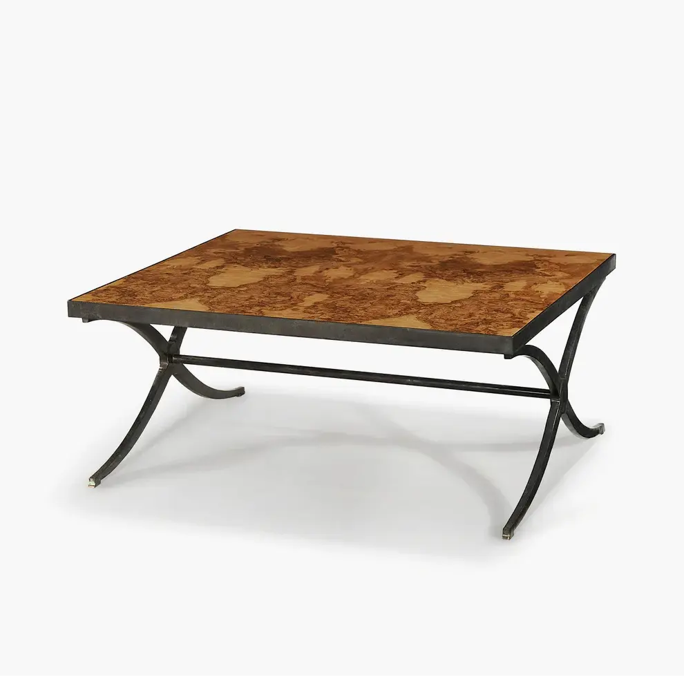 XS Coffee Table Laura Kincade