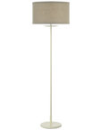 Walker 58" Adjustable Cordless Floor Lamp