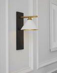 Cleo Sconce