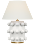 Linden 14" Cordless Table Lamp