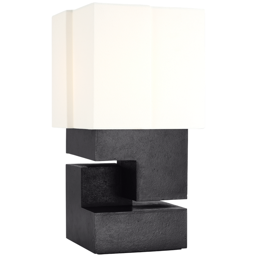 Nucleo 14&quot;Accent Lamp