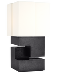 Nucleo 14"Accent Lamp