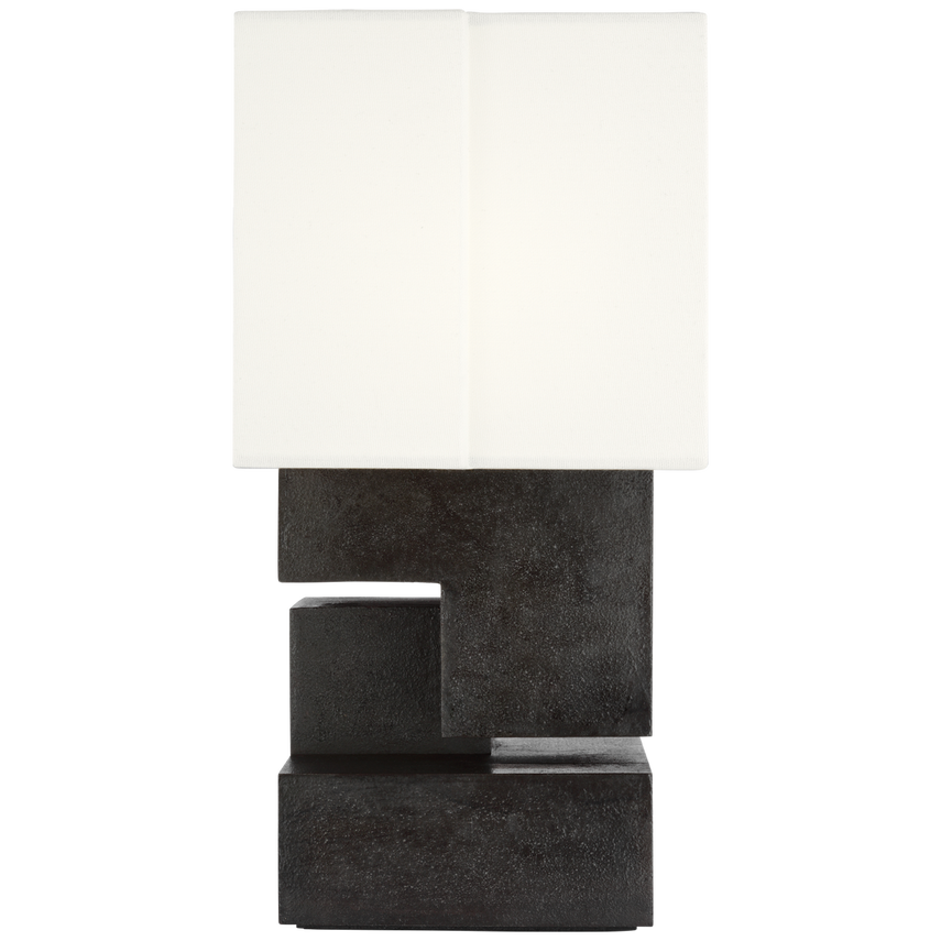 Nucleo 14&quot;Accent Lamp