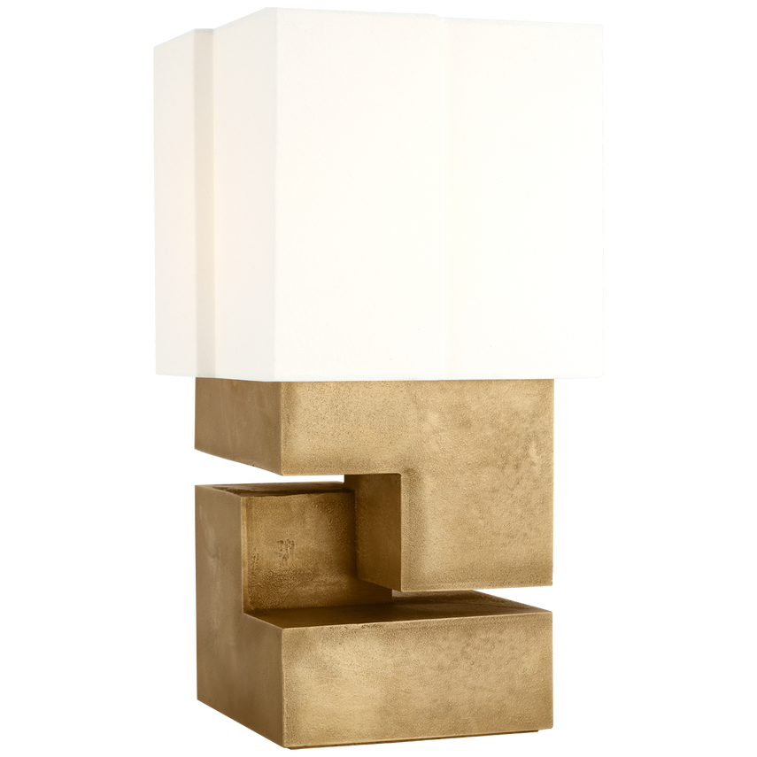 Nucleo 14&quot;Accent Lamp