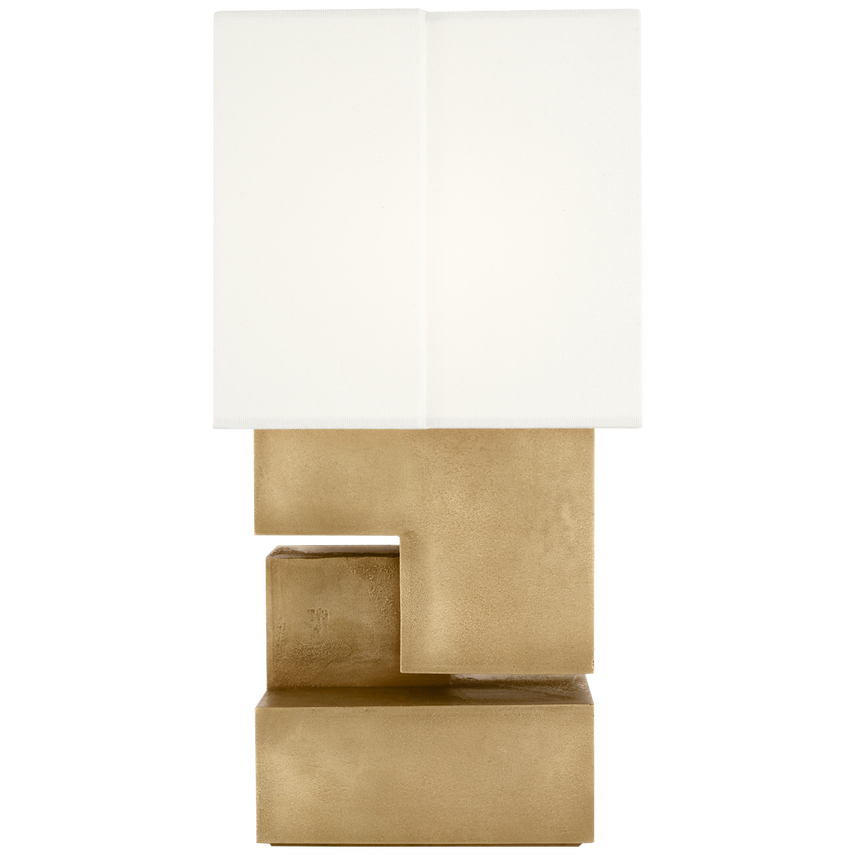 Nucleo 14&quot;Accent Lamp