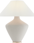 Rohs Extra Large Table Lamp