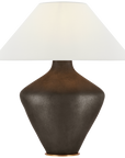 Rohs Extra Large Table Lamp