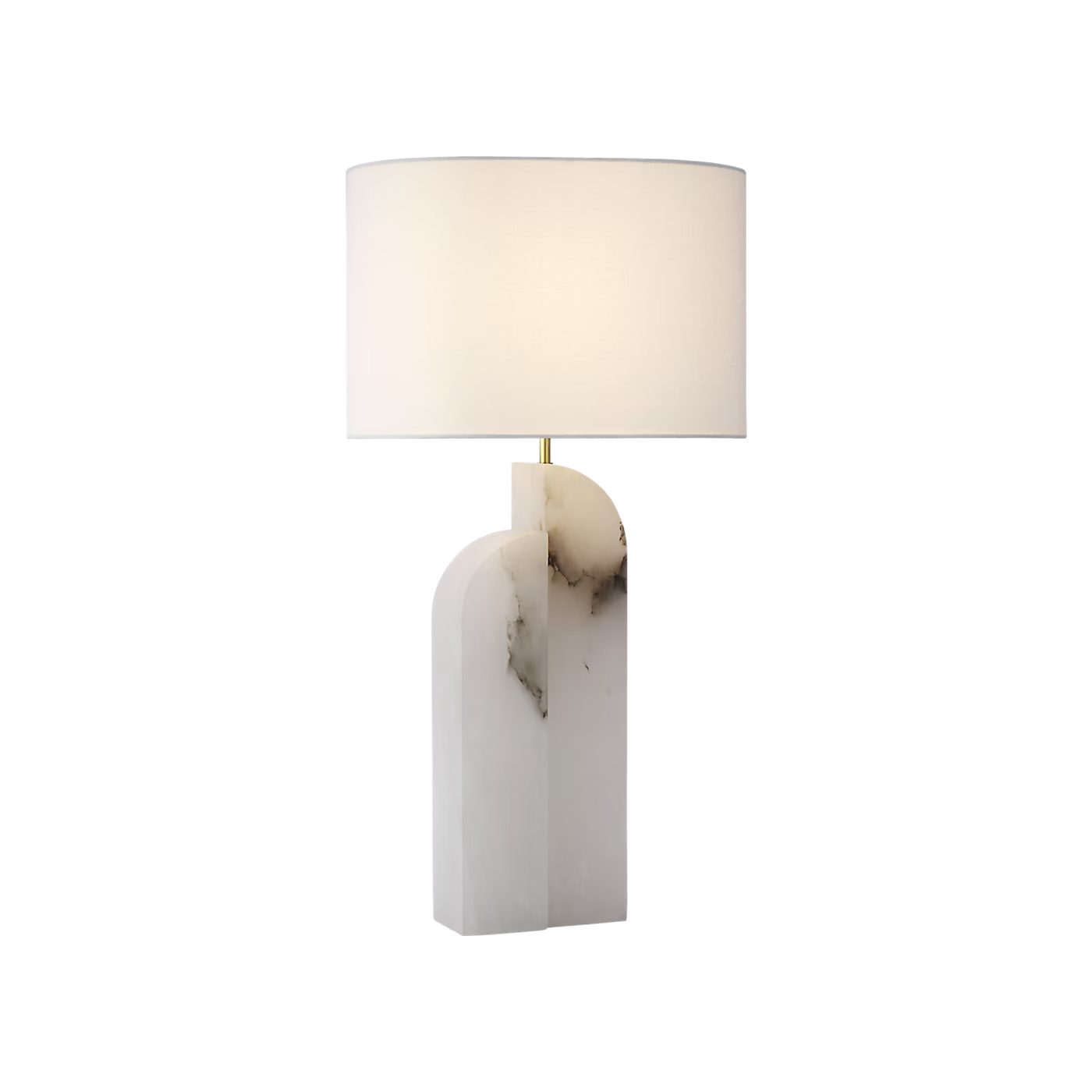 Savoye Table Lamp