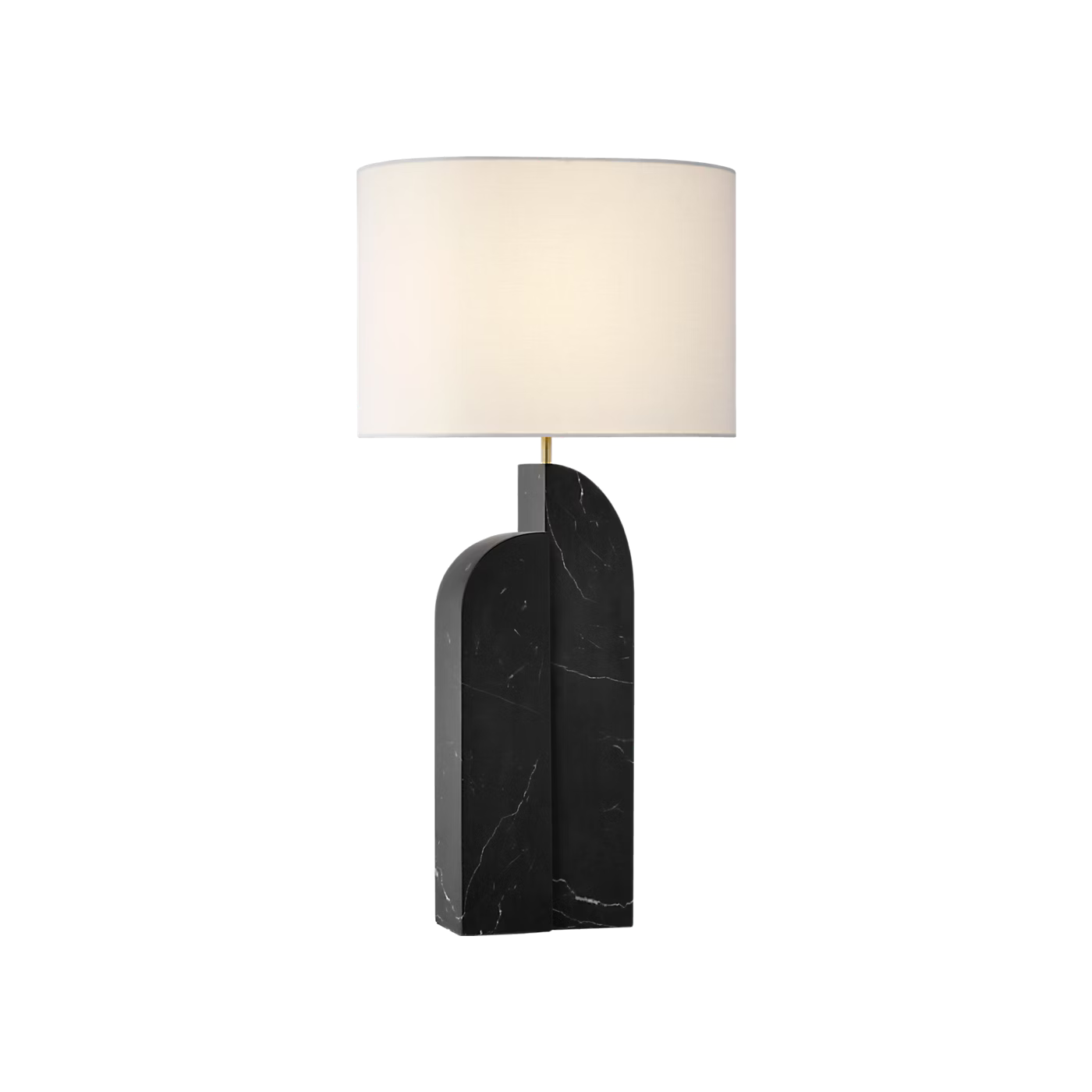 Savoye Table Lamp