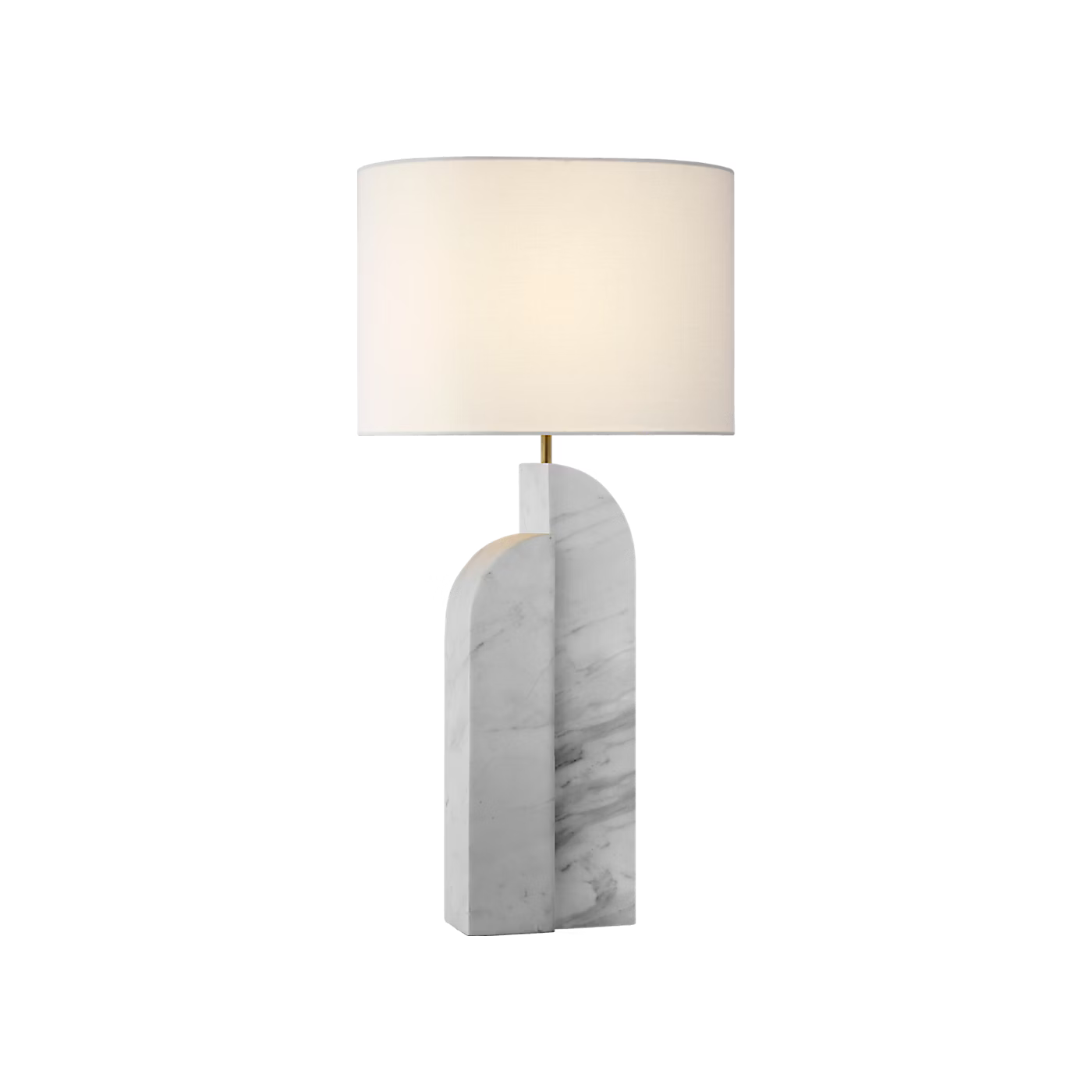 Savoye Table Lamp