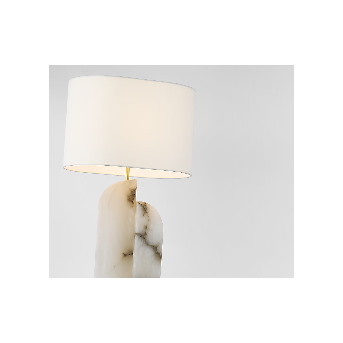 Savoye Table Lamp
