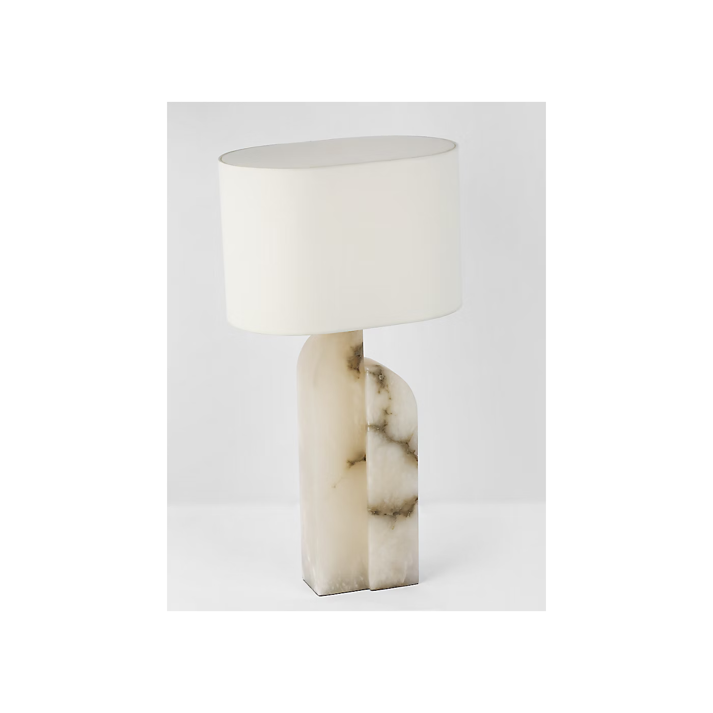 Savoye Table Lamp