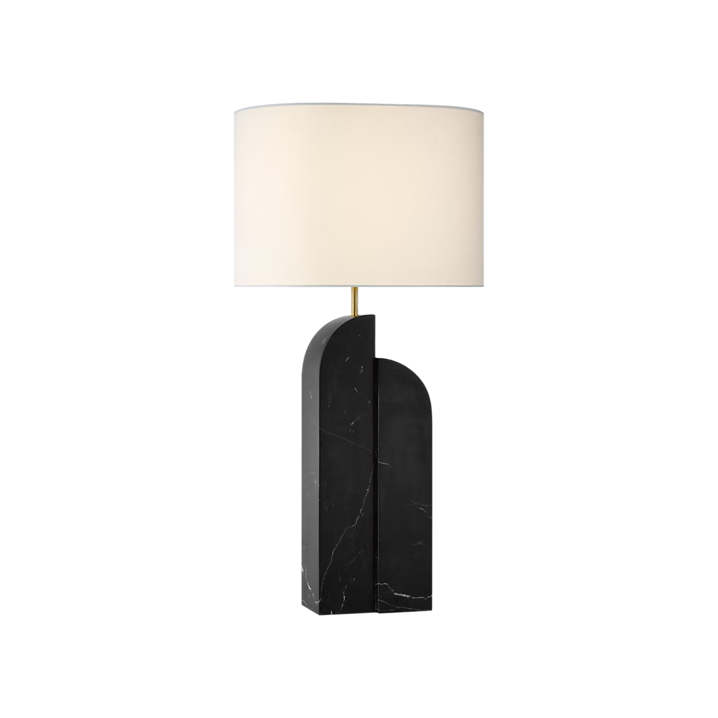 Savoye Table Lamp