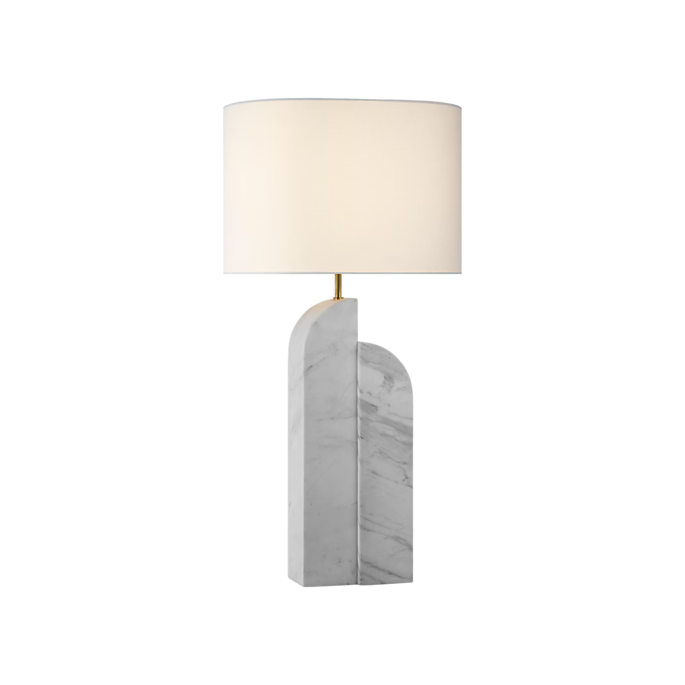 Savoye Table Lamp