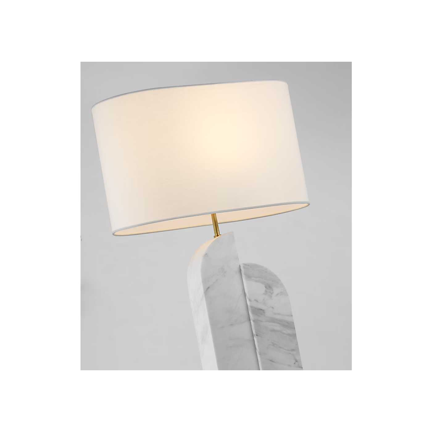 Savoye Table Lamp