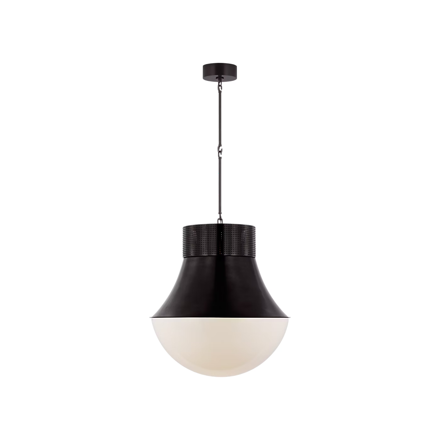 Precision 24" Pendant