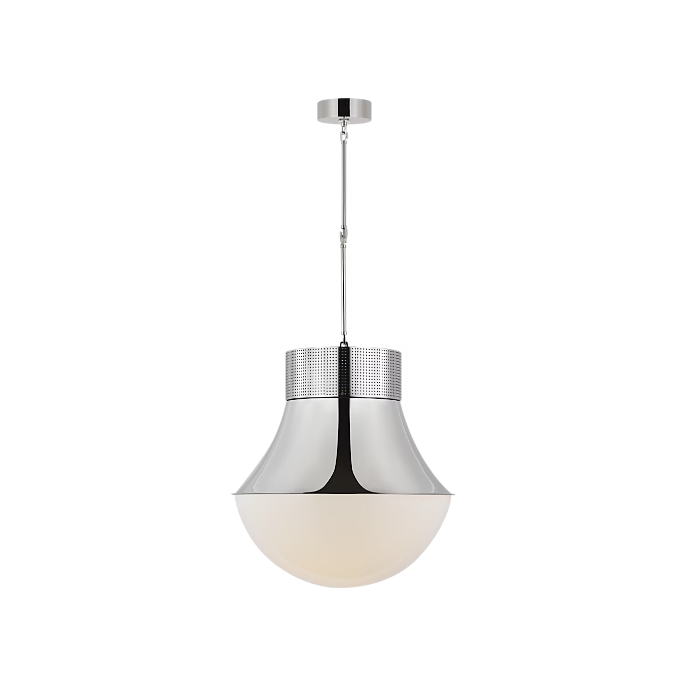 Precision 24" Pendant