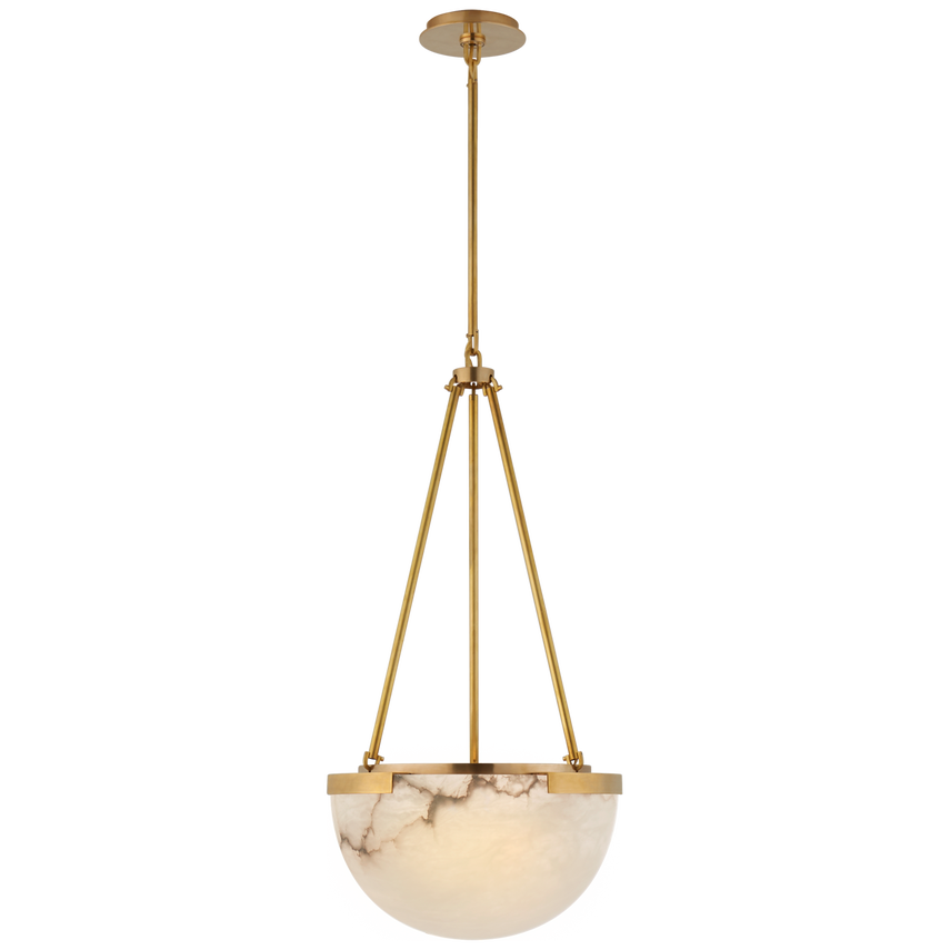 Melange Small Pendant