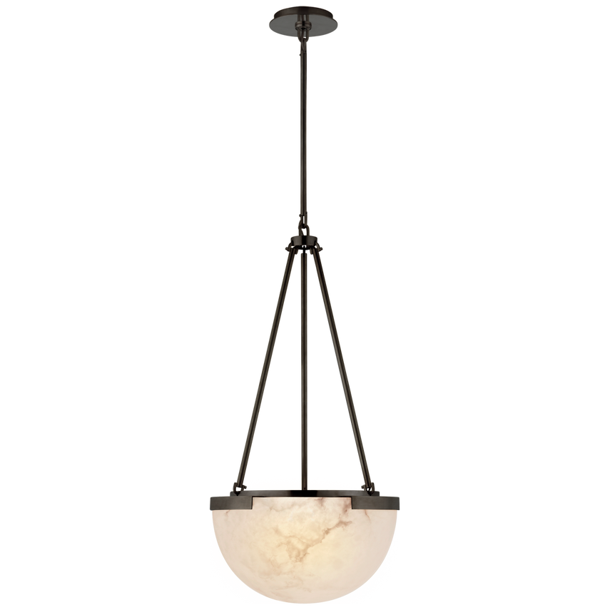 Melange Small Pendant