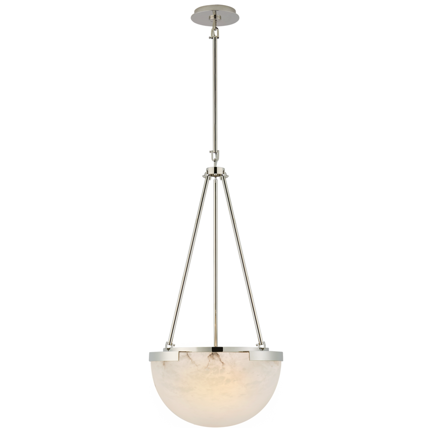 Melange Small Pendant