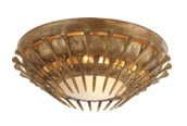 Lawrence Flush Mount