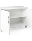 Lance Low Cabinet