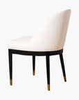 Laurent Dining Chair