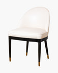 Laurent Dining Chair