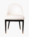 Laurent Dining Chair