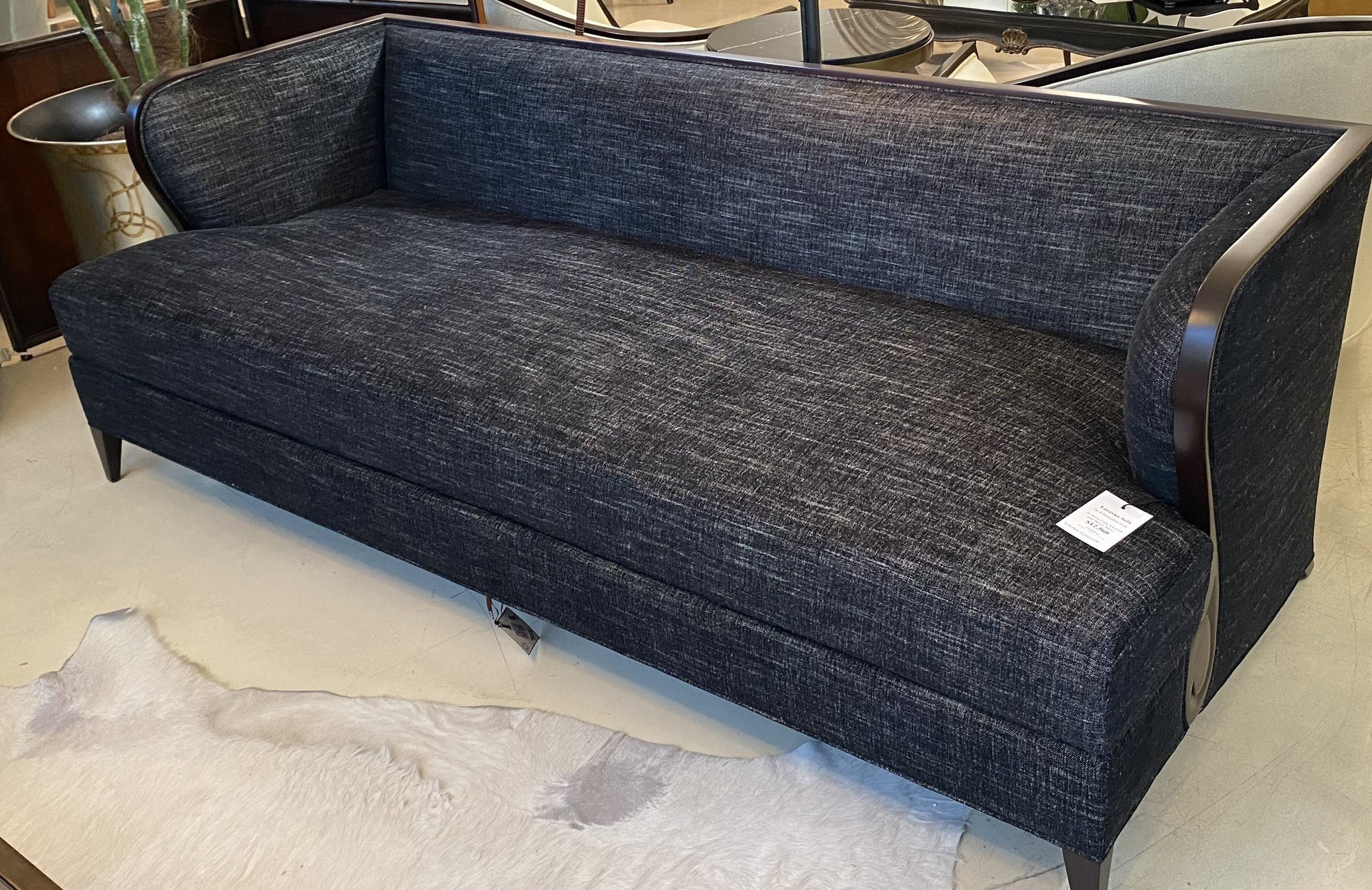 Laverna Sofa