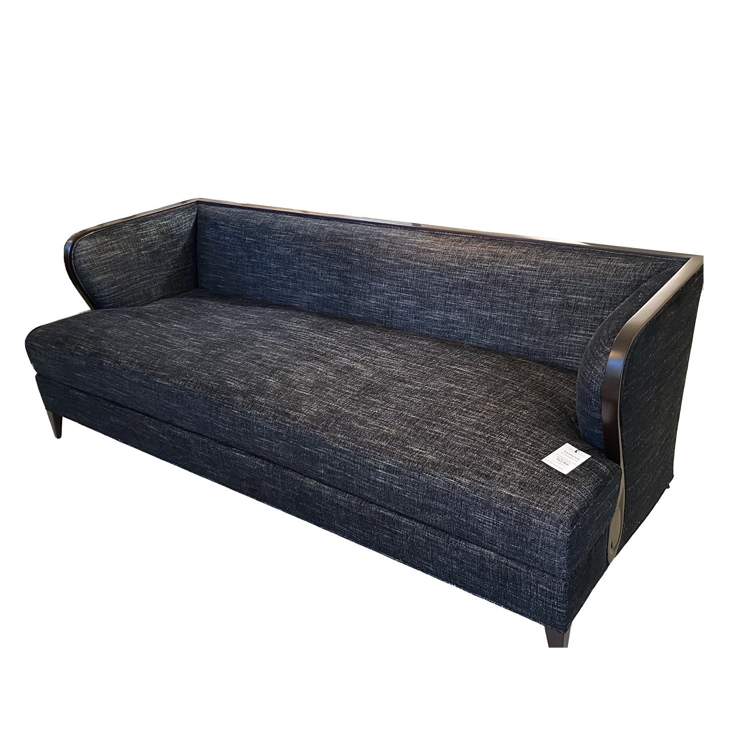 Laverna Sofa