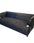 Laverna Sofa