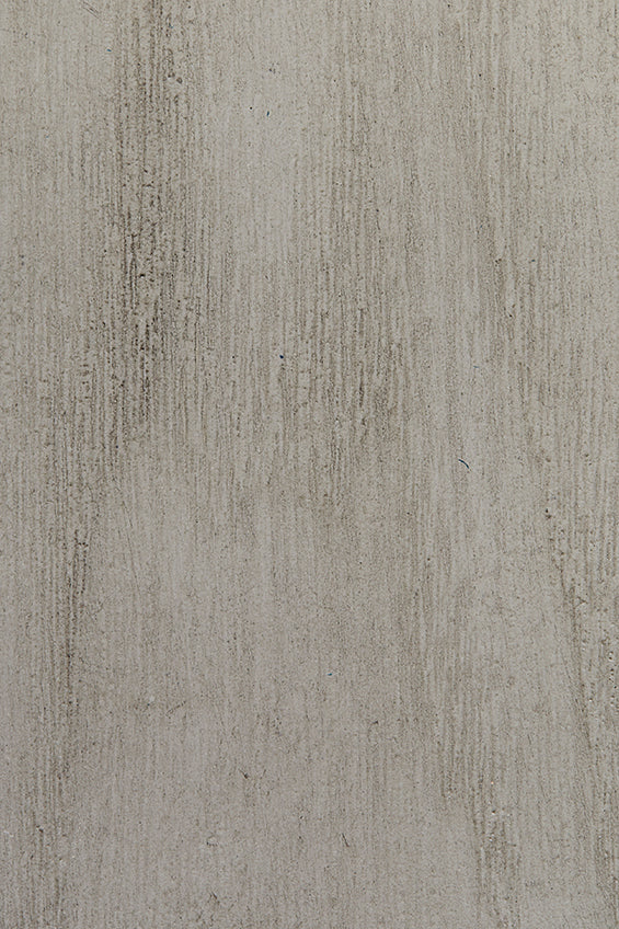 Hartley Long Low Cabinet