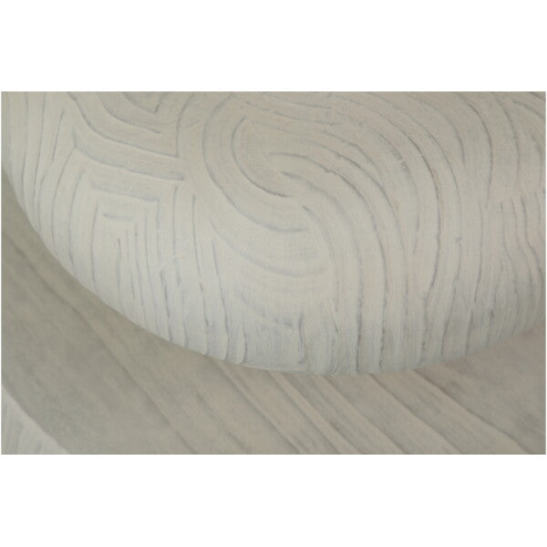 St. Tropez Dining Table Base
