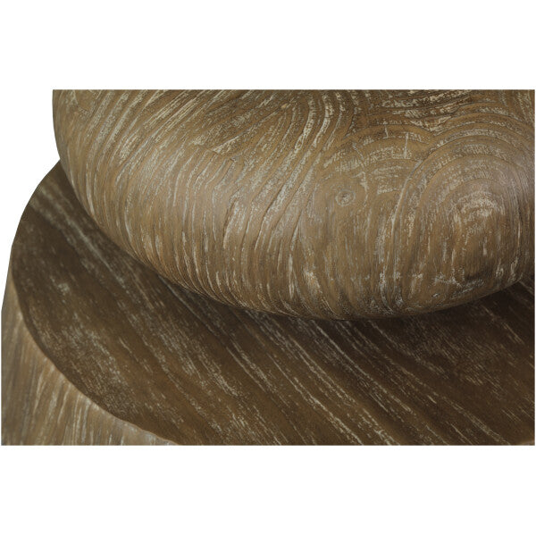 St. Tropez Dining Table Base
