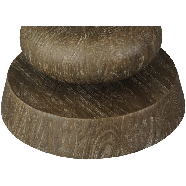 St. Tropez Dining Table Base