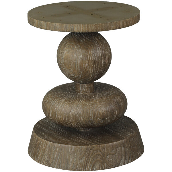 St. Tropez Dining Table Base