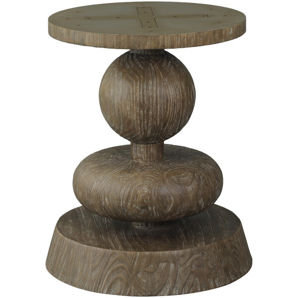 St. Tropez Dining Table Base