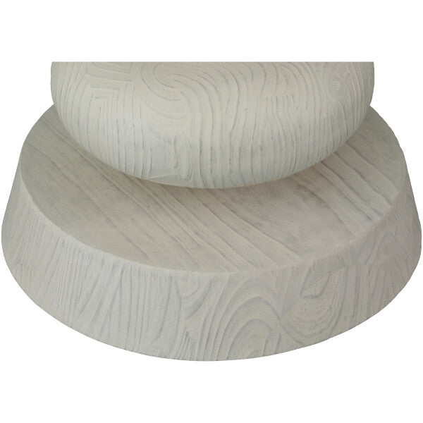 St. Tropez Dining Table Base