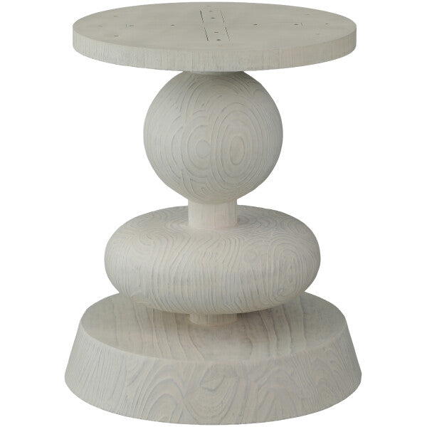 St. Tropez Dining Table Base