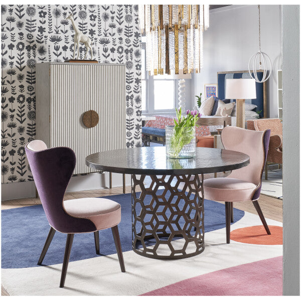 Angeline Dining Table