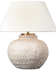 Avedon 11" Cordless Accent Lamp