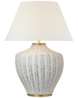 Evie Table Lamp