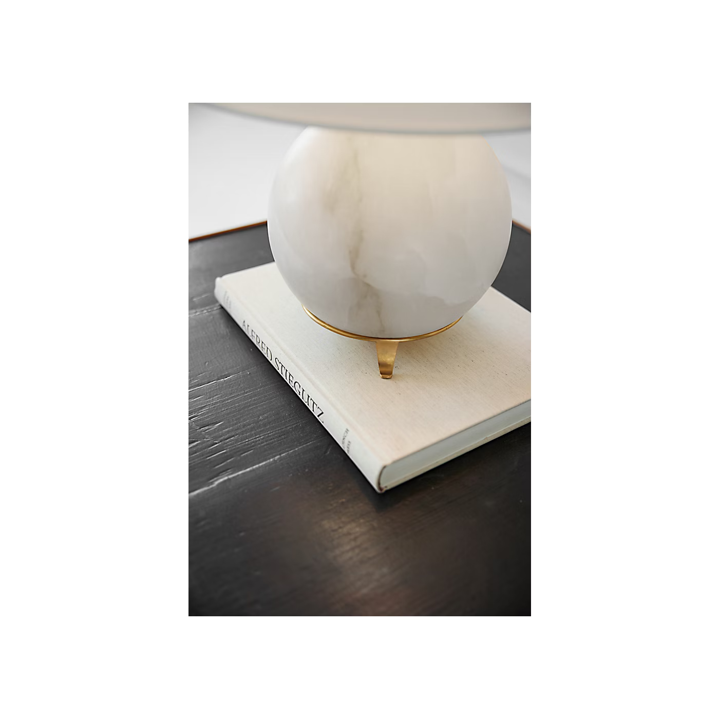 Price Small Table Lamp