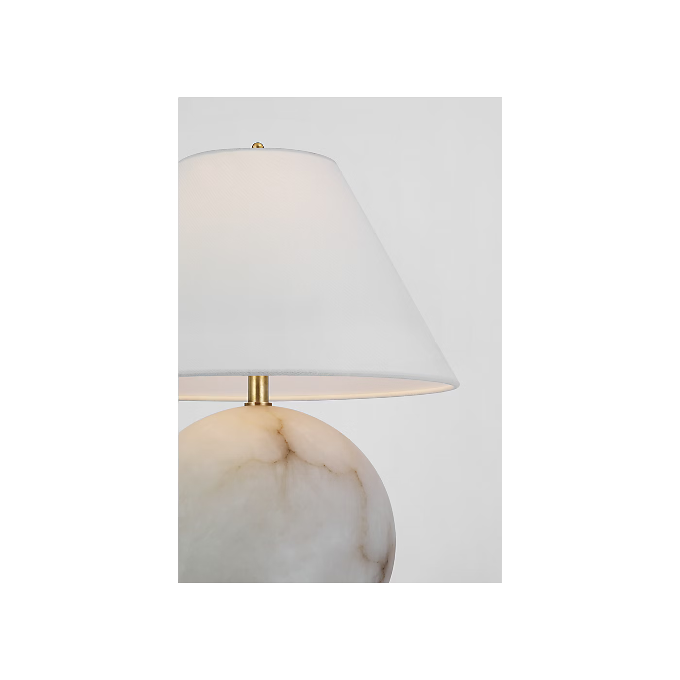 Price Small Table Lamp